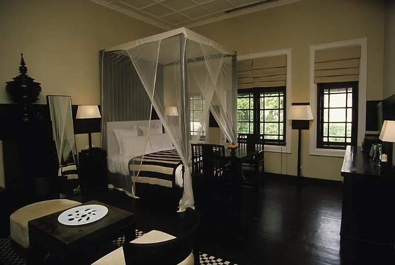 Paradise Road Tintagel Colombo 5*,  Sri Lanka