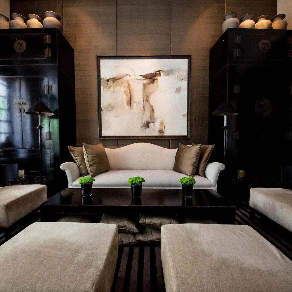 Paradise Road Tintagel Colombo Hotel